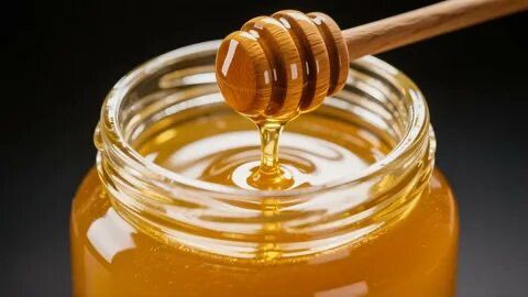 Ece Bal & Arıcılık